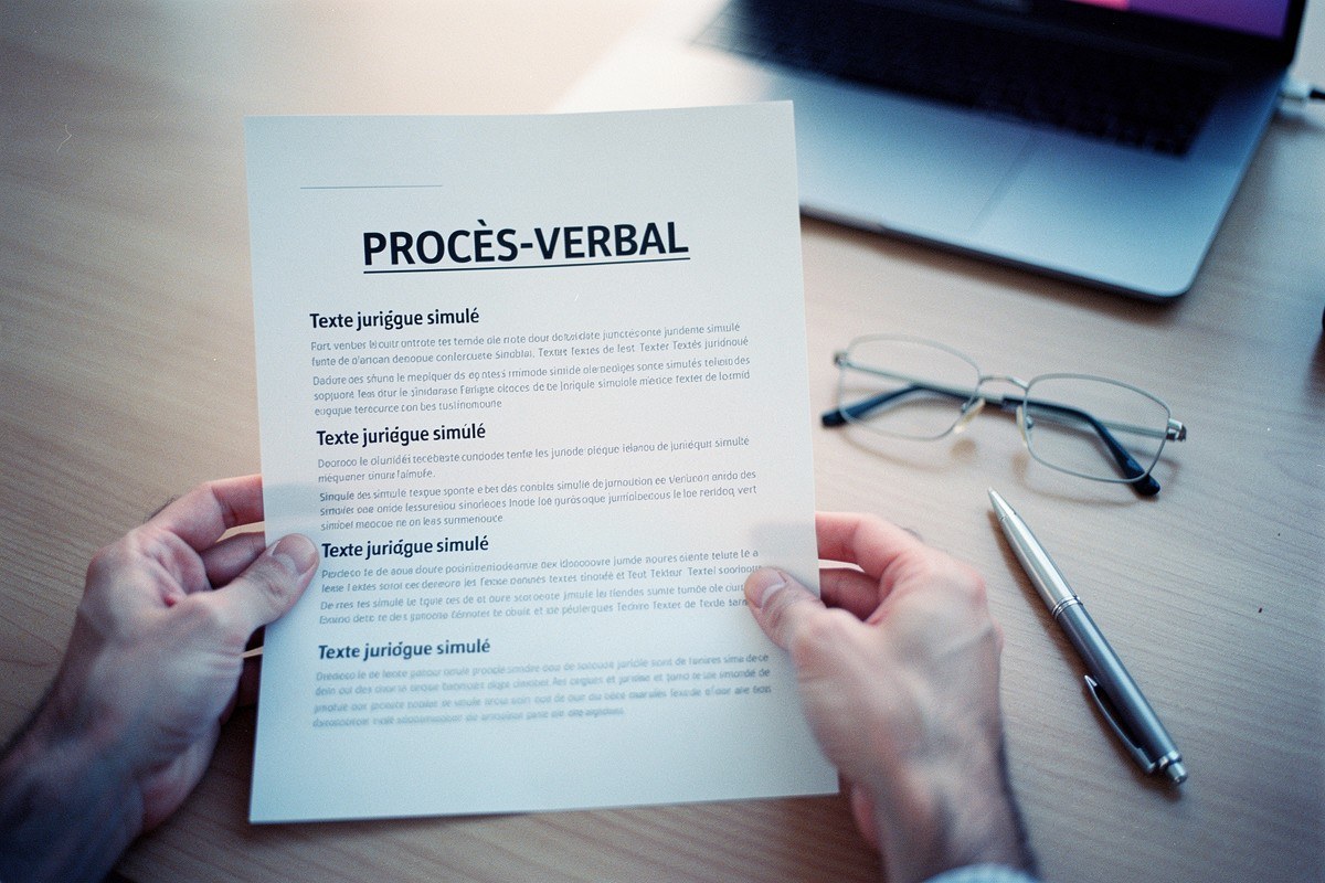 Assistance excès de vitesse