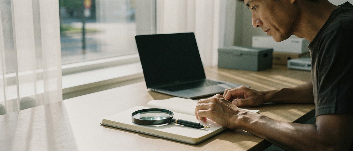 Défense routière experte pour conducteurs <span>en France</span>
