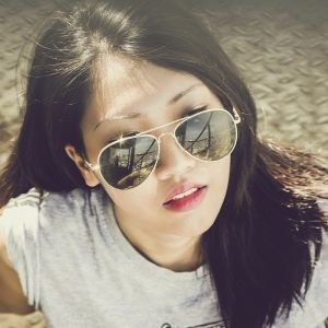 Maître Pierre Rousseau